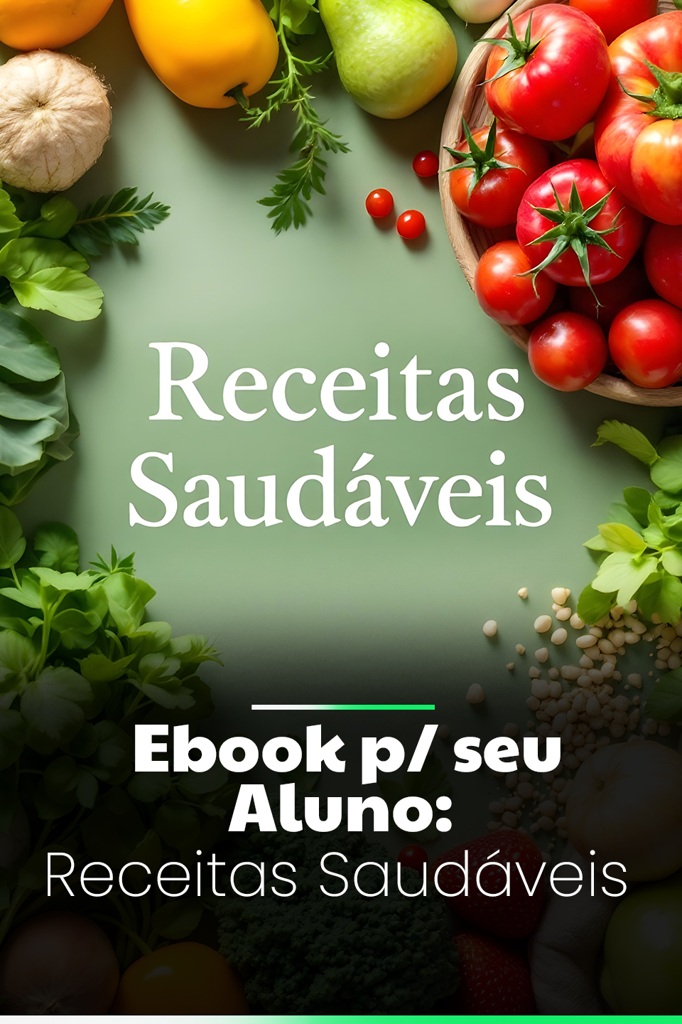Receitas-Saudaveis.png