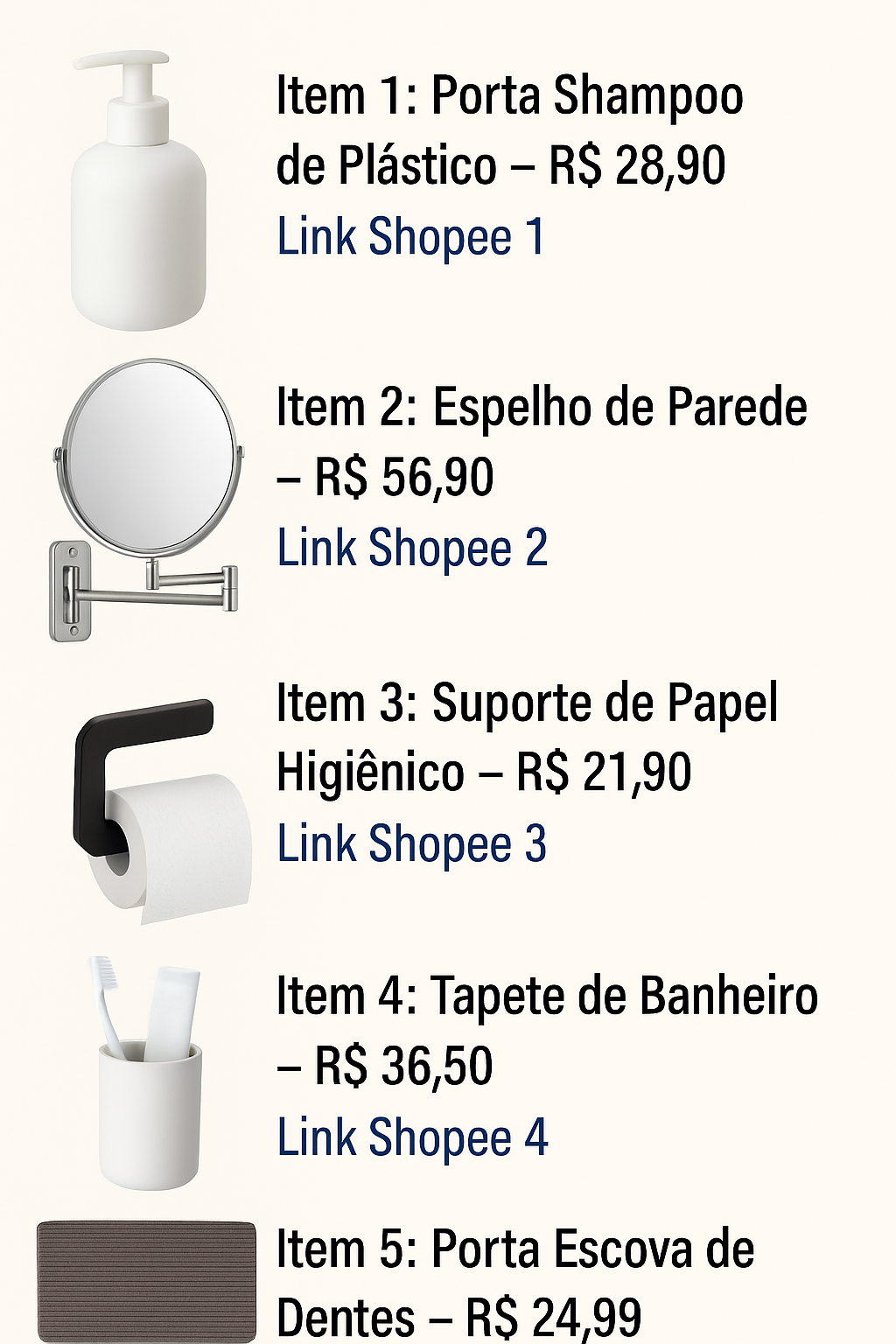 Entregável 2