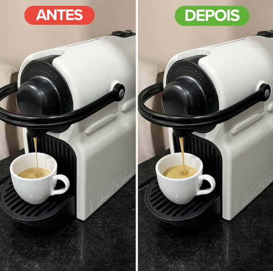 Preocupação