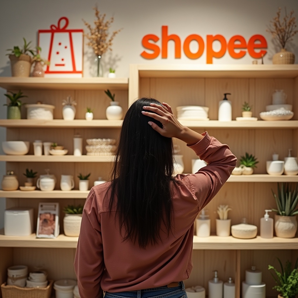 Não sabe onde comprar