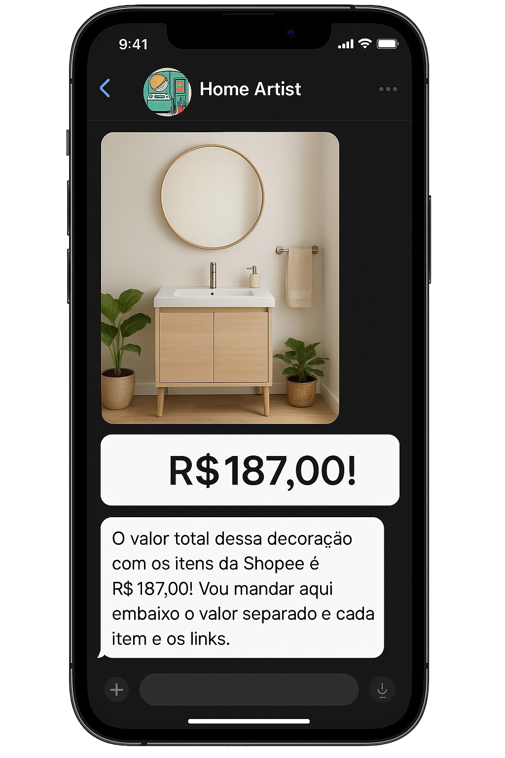 Entregável 3