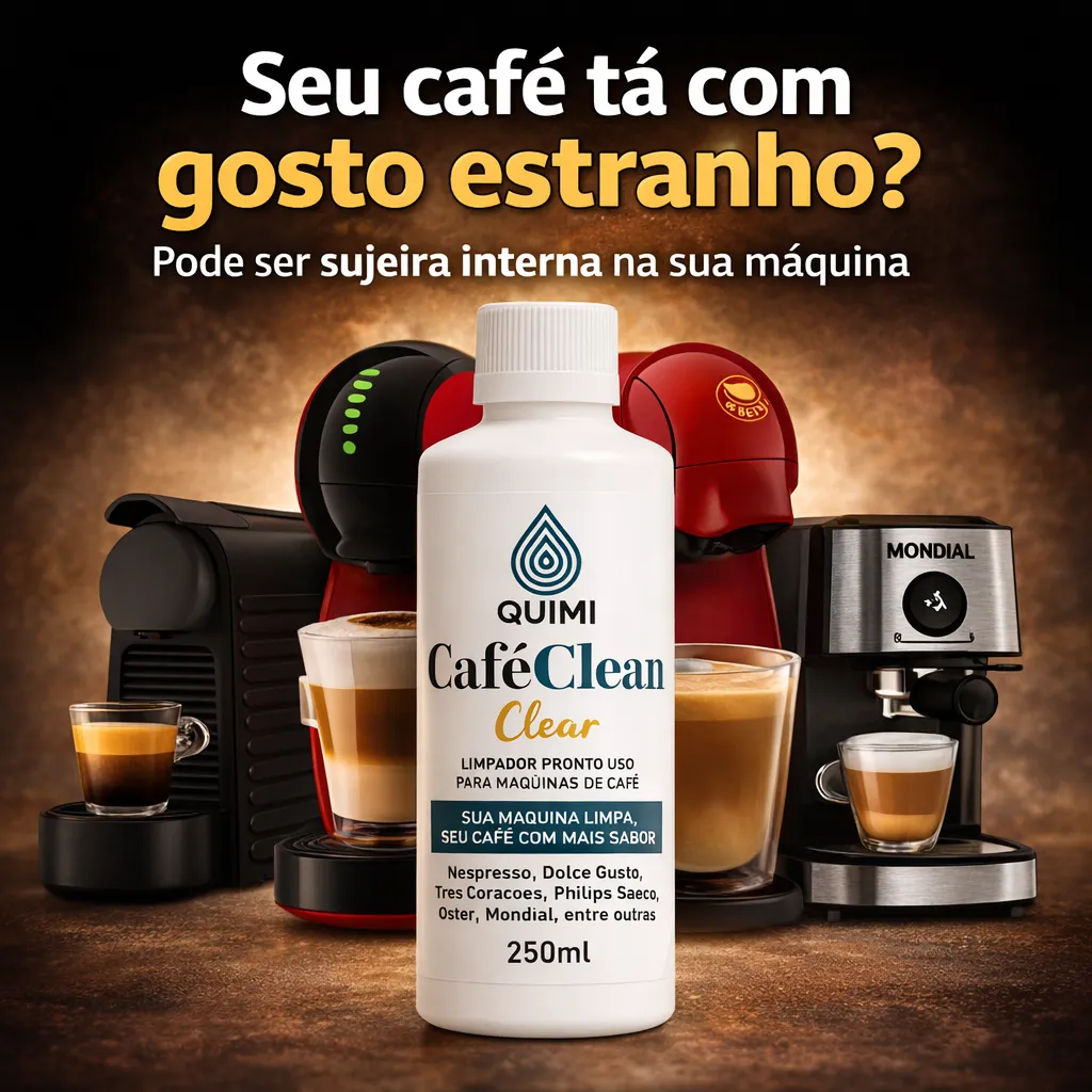 Produto 3