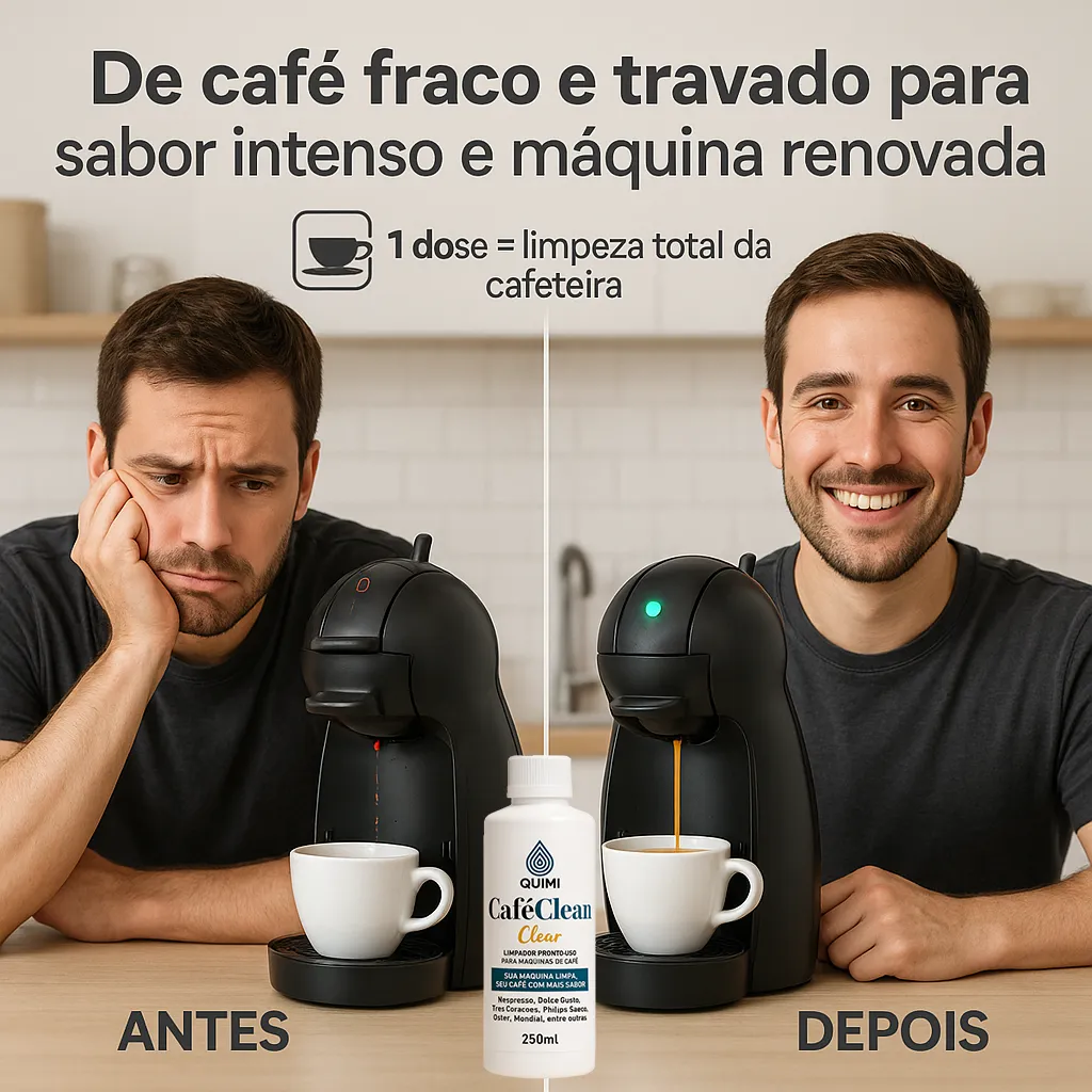 Produto 5