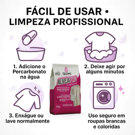 Produto 5