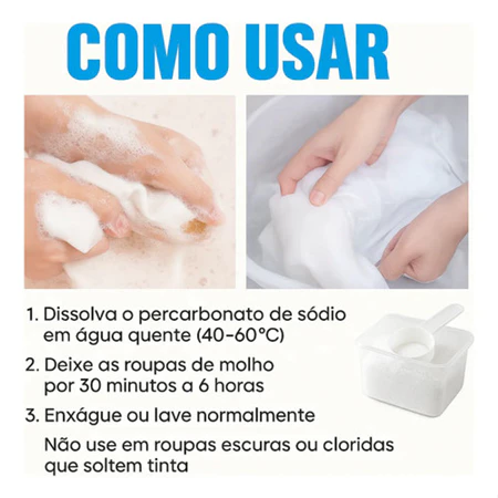 Produto 3