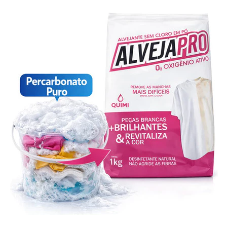 Produto 1