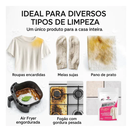 Produto 2