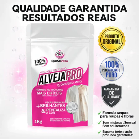 Produto 6